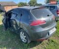 Сірий Сеат Leon, об'ємом двигуна 1.6 л та пробігом 300 тис. км за 1499 $, фото 1 на Automoto.ua
