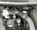 Сірий Сеат Leon, об'ємом двигуна 1.6 л та пробігом 37 тис. км за 7900 $, фото 46 на Automoto.ua