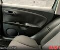 Серый Сеат Леон, объемом двигателя 2 л и пробегом 220 тыс. км за 5900 $, фото 12 на Automoto.ua