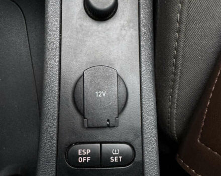 Серый Сеат Леон, объемом двигателя 1.6 л и пробегом 200 тыс. км за 4599 $, фото 37 на Automoto.ua