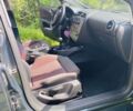 Сірий Сеат Leon, об'ємом двигуна 1.6 л та пробігом 150 тис. км за 7481 $, фото 1 на Automoto.ua
