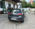 Сеат Леон 2006 в Харькове на Automoto.ua Серый Сеат Леон, объемом двигателя 1.6 л и пробегом 190 тыс. км за 5200 $, фото 3 на Automoto.ua