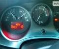 Серый Сеат Леон, объемом двигателя 2 л и пробегом 209 тыс. км за 5800 $, фото 5 на Automoto.ua