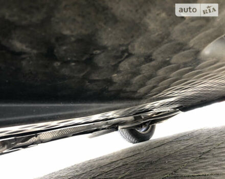 Сірий Сеат Leon, об'ємом двигуна 1.6 л та пробігом 37 тис. км за 7900 $, фото 40 на Automoto.ua