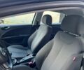 Серый Сеат Леон, объемом двигателя 1.6 л и пробегом 190 тыс. км за 5200 $, фото 6 на Automoto.ua