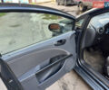 Сеат Леон 2006 в Харькове на Automoto.ua Серый Сеат Леон, объемом двигателя 1.6 л и пробегом 190 тыс. км за 5200 $, фото 6 на Automoto.ua