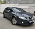 Сірий Сеат Leon, об'ємом двигуна 0.16 л та пробігом 252 тис. км за 4900 $, фото 1 на Automoto.ua