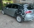 Сірий Сеат Leon, об'ємом двигуна 1.98 л та пробігом 241 тис. км за 4300 $, фото 5 на Automoto.ua