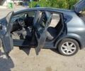 Сірий Сеат Leon, об'ємом двигуна 1.6 л та пробігом 135 тис. км за 4500 $, фото 4 на Automoto.ua