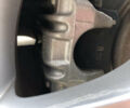 Сірий Сеат Leon, об'ємом двигуна 1.6 л та пробігом 37 тис. км за 7900 $, фото 38 на Automoto.ua
