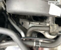 Сірий Сеат Leon, об'ємом двигуна 1.6 л та пробігом 37 тис. км за 7900 $, фото 12 на Automoto.ua
