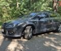 Серый Сеат Леон, объемом двигателя 1.9 л и пробегом 206 тыс. км за 5100 $, фото 13 на Automoto.ua