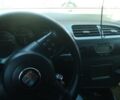 Серый Сеат Леон, объемом двигателя 2 л и пробегом 209 тыс. км за 5800 $, фото 6 на Automoto.ua