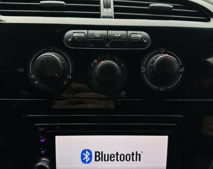 Серый Сеат Леон, объемом двигателя 1.6 л и пробегом 200 тыс. км за 4599 $, фото 38 на Automoto.ua