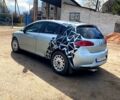 Серый Сеат Леон, объемом двигателя 2 л и пробегом 212 тыс. км за 3200 $, фото 2 на Automoto.ua