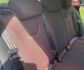 Сірий Сеат Leon, об'ємом двигуна 1.6 л та пробігом 150 тис. км за 7481 $, фото 7 на Automoto.ua
