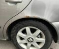 Сірий Сеат Leon, об'ємом двигуна 1.6 л та пробігом 285 тис. км за 4700 $, фото 9 на Automoto.ua
