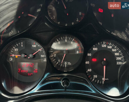 Серый Сеат Леон, объемом двигателя 1.6 л и пробегом 200 тыс. км за 4599 $, фото 39 на Automoto.ua