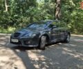 Серый Сеат Леон, объемом двигателя 1.9 л и пробегом 206 тыс. км за 5100 $, фото 4 на Automoto.ua