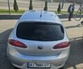 Сірий Сеат Leon, об'ємом двигуна 1.9 л та пробігом 609 тис. км за 4000 $, фото 4 на Automoto.ua