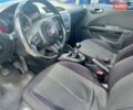 Серый Сеат Леон, объемом двигателя 1.6 л и пробегом 290 тыс. км за 4400 $, фото 11 на Automoto.ua