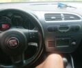 Сірий Сеат Leon, об'ємом двигуна 1.8 л та пробігом 220 тис. км за 3800 $, фото 1 на Automoto.ua