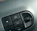 Серый Сеат Леон, объемом двигателя 2 л и пробегом 259 тыс. км за 5999 $, фото 15 на Automoto.ua