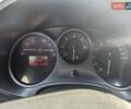 Сірий Сеат Leon, об'ємом двигуна 1.9 л та пробігом 609 тис. км за 4000 $, фото 9 на Automoto.ua