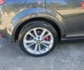 Серый Сеат Леон, объемом двигателя 2 л и пробегом 284 тыс. км за 6800 $, фото 4 на Automoto.ua