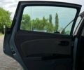 Серый Сеат Леон, объемом двигателя 2 л и пробегом 259 тыс. км за 5999 $, фото 19 на Automoto.ua