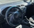 Серый Сеат Леон, объемом двигателя 1.8 л и пробегом 294 тыс. км за 5300 $, фото 8 на Automoto.ua