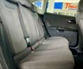Серый Сеат Леон, объемом двигателя 2 л и пробегом 259 тыс. км за 5999 $, фото 21 на Automoto.ua