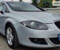 Сірий Сеат Leon, об'ємом двигуна 1.9 л та пробігом 320 тис. км за 5600 $, фото 1 на Automoto.ua