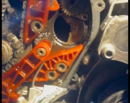 Сірий Сеат Leon, об'ємом двигуна 1.8 л та пробігом 220 тис. км за 3800 $, фото 2 на Automoto.ua