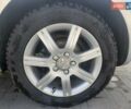 Сірий Сеат Leon, об'ємом двигуна 1.9 л та пробігом 609 тис. км за 4000 $, фото 7 на Automoto.ua