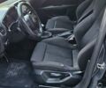 Серый Сеат Леон, объемом двигателя 2 л и пробегом 284 тыс. км за 6800 $, фото 10 на Automoto.ua