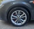 Серый Сеат Леон, объемом двигателя 2 л и пробегом 284 тыс. км за 6800 $, фото 6 на Automoto.ua