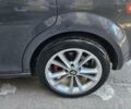 Серый Сеат Леон, объемом двигателя 2 л и пробегом 284 тыс. км за 6800 $, фото 7 на Automoto.ua