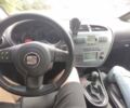 Серый Сеат Леон, объемом двигателя 1.9 л и пробегом 353 тыс. км за 4400 $, фото 3 на Automoto.ua