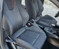Серый Сеат Леон, объемом двигателя 2 л и пробегом 284 тыс. км за 6800 $, фото 15 на Automoto.ua