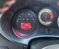 Серый Сеат Леон, объемом двигателя 2 л и пробегом 284 тыс. км за 6800 $, фото 12 на Automoto.ua