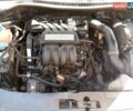 Сірий Сеат Leon, об'ємом двигуна 1.6 л та пробігом 270 тис. км за 4500 $, фото 2 на Automoto.ua