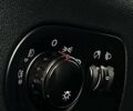 Серый Сеат Леон, объемом двигателя 2 л и пробегом 259 тыс. км за 5999 $, фото 8 на Automoto.ua