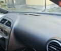Серый Сеат Леон, объемом двигателя 2 л и пробегом 284 тыс. км за 6800 $, фото 18 на Automoto.ua