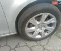Серый Сеат Леон, объемом двигателя 1.9 л и пробегом 195 тыс. км за 5200 $, фото 3 на Automoto.ua