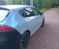 Серый Сеат Леон, объемом двигателя 0 л и пробегом 155 тыс. км за 4964 $, фото 6 на Automoto.ua