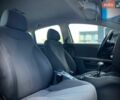 Серый Сеат Леон, объемом двигателя 2 л и пробегом 259 тыс. км за 5499 $, фото 10 на Automoto.ua