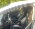Серый Сеат Леон, объемом двигателя 1.9 л и пробегом 280 тыс. км за 5600 $, фото 6 на Automoto.ua