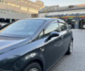 Сірий Сеат Leon, об'ємом двигуна 1.6 л та пробігом 189 тис. км за 4400 $, фото 14 на Automoto.ua