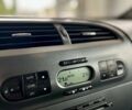 Серый Сеат Леон, объемом двигателя 2 л и пробегом 259 тыс. км за 5999 $, фото 14 на Automoto.ua